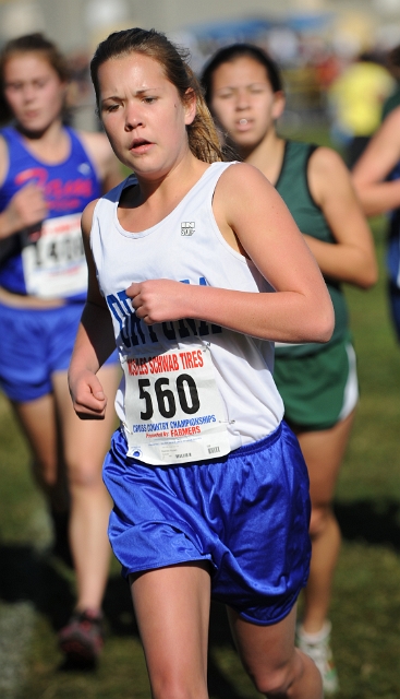 NCS XC D4 Girls-109.JPG